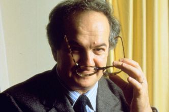 L'éditeur Léo Scheer est mort à 76 ans