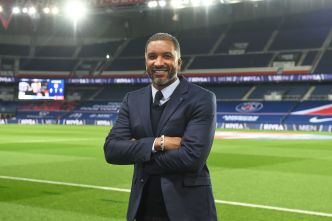 Mercato en feu : C'est confirmé, Habib Beye se rapproche d’un club de Ligue 1