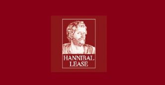 Forte amélioration de la rentabilité de Hannibal Lease, selon MAC S.A
