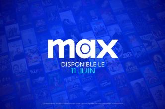 Max : enfin une date pour l'arrivée de la plateforme de streaming d'HBO en France