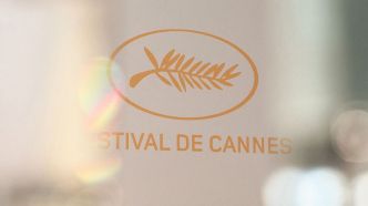 L'intelligence artificielle au service de la sécurité du Festival de Cannes