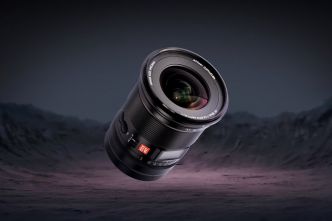 Viltrox AF 16 mm f/1,8 Z : l’ultra grand-angle premium se décline en monture Nikon Z