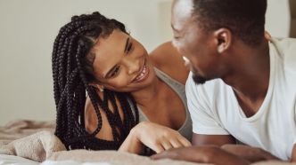 Les 3 astuces pour améliorer la communication dans le couple, selon une experte
