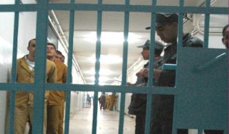 Tunisie: L’OCTT appelle à la conformité de la politique de santé aux normes internationales dans les prisons