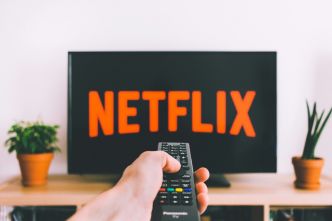 Netflix : cette saga sauvée in extremis après 10 ans d'absence