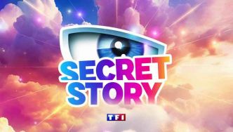 Secret Story : bouleversement, les nominations c'est ce soir ! Qui seront les nominés ?
