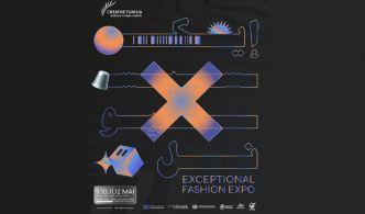 Creative Tunisia propose l’exposition ‘Xceptionnelles’: Découvrir l’Artisanat Tunisien de demain
