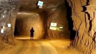 Le secteur minier algérien célèbre deux anniversaires historiques