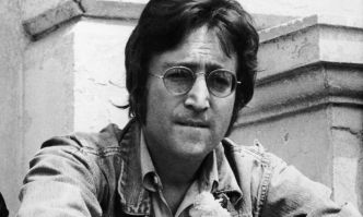 On peut désormais méditer sur « Mind Games » de John Lennon