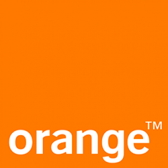 Orange Money renforce sa stratégie d'inclusion financière en Afrique de l'Ouest en démocratisant l'accès au crédit et à l'épargne en Guinée