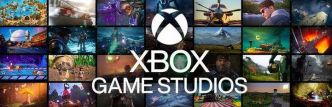 Coup de tonnerre ! Quatre studios Xbox annoncent leur fermeture