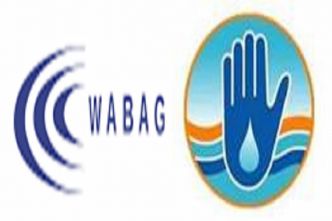 L'indienne WABAG va construire une station d’épuration pour l’ONAS