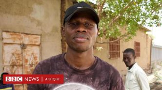 Élection présidentielle au Tchad : quelles sont les attentes de la jeunesse tchadienne ?