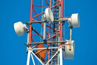 Mali : le régulateur télécoms prépare une étude sur la pénétration des TIC et des services postaux