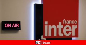 Affaire Guillaume Meurice et remous à France Inter: appel à la grève à Radio France dimanche
