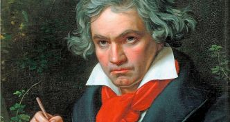 Vidéo. 200 ans de la « Neuvième » de Beethoven : huit choses à savoir sur une symphonie mythique