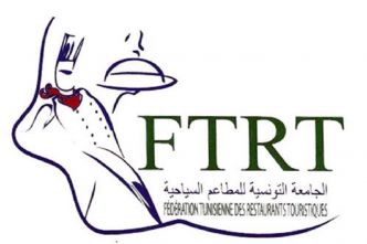 Promotion du tourisme culinaire : La FTRT présente son programme