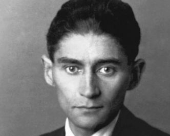 Un Kafka plus authentique que jamais, en poche chez Folio
