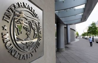 Le FMI approuve le décaissement de 71 millions de dollars en faveur de la Guinée