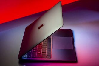 MacBook Air : pour la fin des French Days, Cdiscount liquide le stock avec un prix surréaliste