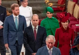Prince Harry au Royaume-Uni : cette triste nouvelle de dernière minute qui va faire grincer des dents