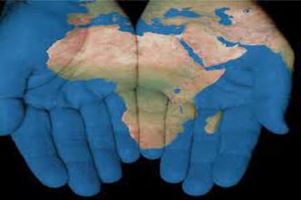 Vers une Afrique sans frontières : perspectives économiques et partenariats