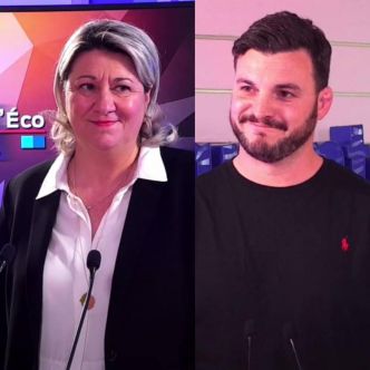 La chute de l'intérim en Charente décryptée dans l'émission CL'Éco
