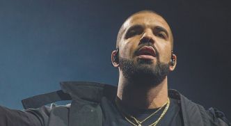 Drake : une fusillade a éclaté devant le domicile du rappeur