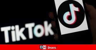 Loi pour interdire TikTok : la plateforme porte plainte contre les États-Unis