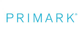 Primark annonce le recrutement de plus de 200 alternants pour la rentrée 2024 #Primark #Alternant #Alternance