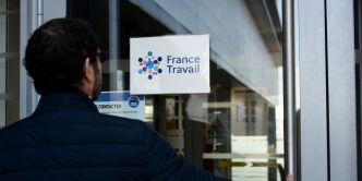 France Travail : certains chômeurs dans l'obligation de rembourser entre 5.000 à 100.000 euros