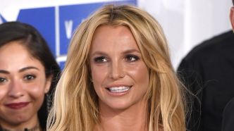 Britney Spears dément avoir eu un accès de folie : « J’ai été harcelée, manipulée et piégée »
