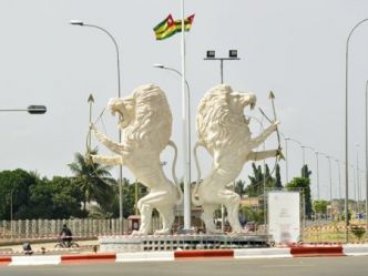 Au Togo, le Chef de l'Etat Faure Gnassingbé promulgue la nouvelle constitution