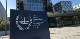 CIJ et CPI une justice internationale aux ordres du pouvoir (néo)colonial et impérialiste ? (Vidéos)