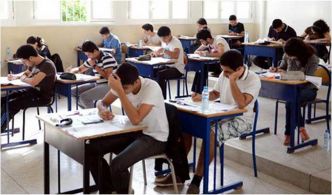 Tunisie: Le CNTE publie des séquences vidéo pour aider les élèves à se préparer aux examens nationaux