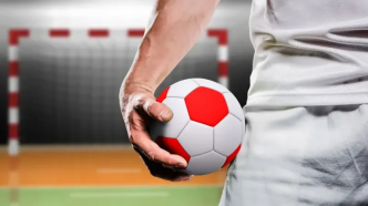 Handball: La Tunisie organise les CAN juniors et cadets