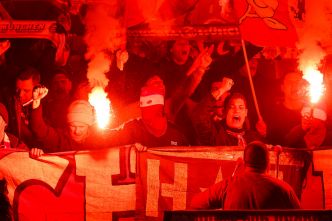PSG vs Dortmund : Une nouvelle décision du CUP tombe, Dortmund jubile