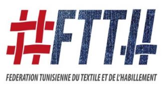 Le textile tunisien se drape d’une ambition verte : cap sur 2030 !