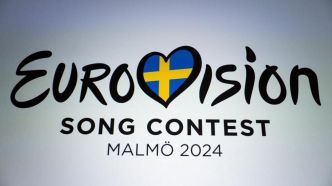 Suède, les coulisses du succès de l’Eurovision révélées !