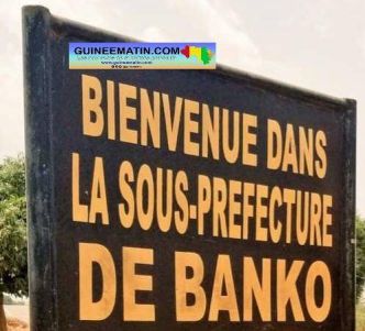 Tragédie à Banko (Dabola) : un jeune tué par balles par son ami
