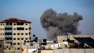Guerre Israël-Hamas : sept mois après le 7 octobre, les otages restent un élément clé du conflit à Gaza
