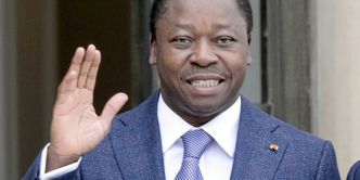 Togo : pourquoi Faure Gnassingbé sort renforcé des élections législatives ?