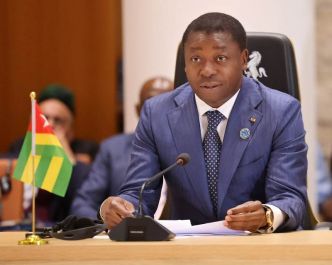 Togo : la nouvelle constitution promulguée par le président Faure, bien parti pour devenir le premier Président du Conseil du pays