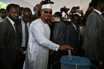 Tchad/Présidentielle 2024: Une critique de l’UE à l’égard du processus électoral que ne va pas apprécier N’Djamena
