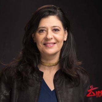 La tunisienne Neila Massir Driss choisie comme « alternate voter » pour les prestigieux Golden Globes Awards 2024/2025.
