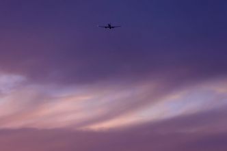 Les législateurs américains cherchent à renforcer le projet de loi pour garantir des remboursements rapides aux compagnies aériennes