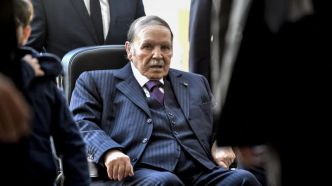 Me Hadjouti Dirache Salim / « Abdelaziz Bouteflika n'a jamais été convoqué par la justice »