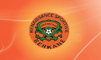 Botola Pro D1 “Inwi” (26e journée/Mise à jour): la Renaissance Berkane s'impose à domicile face au Moghreb Tétouan (3-2)