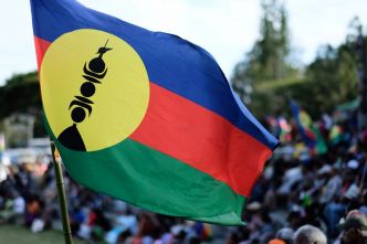 Nouvelle-Calédonie : feu vert des députés en commission pour une réforme constitutionnelle