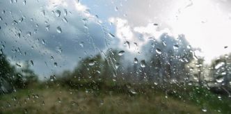 Prévisions météo en Algérie : pluies attendues dans plusieurs wilayas ce 8 mai !